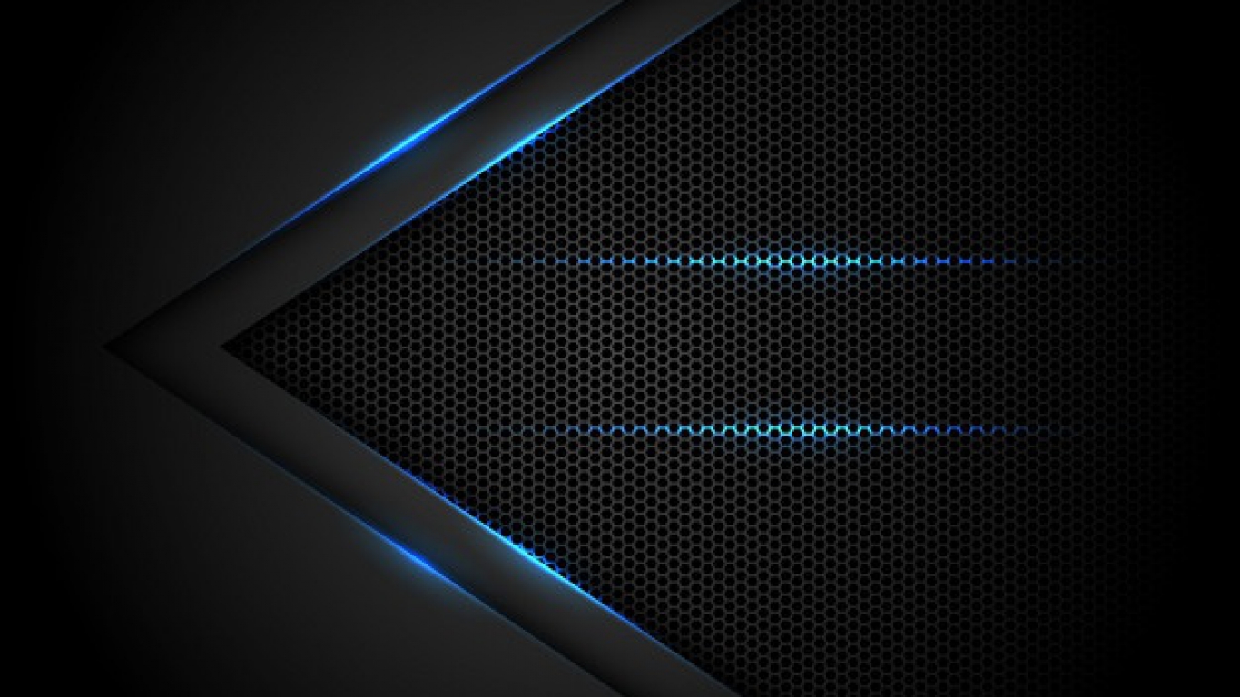 Giá trị cốt lõi