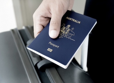 Những điều cần lưu ý khi định cư tại Úc