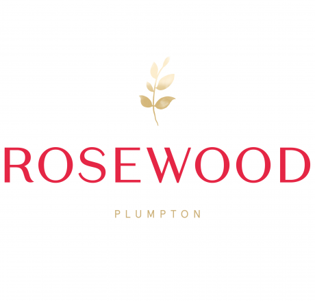ROSEWOOD